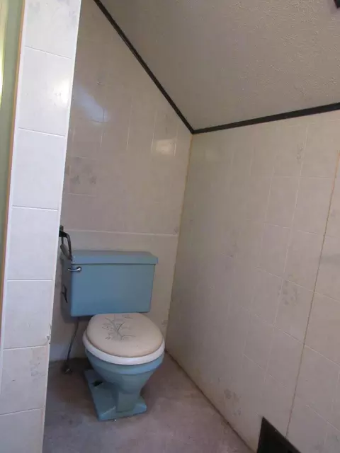 9475 N Cut Road Roscommon Mi 48653 Rd, Roscommon, MI 48653 photo 21