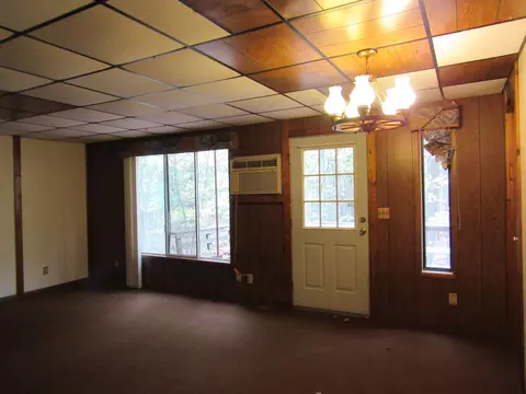 9475 N Cut Road Roscommon Mi 48653 Rd, Roscommon, MI 48653 photo 61