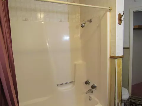 9475 N Cut Road Roscommon Mi 48653 Rd, Roscommon, MI 48653 photo 37