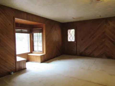 9475 N Cut Road Roscommon Mi 48653 Rd, Roscommon, MI 48653 photo 30