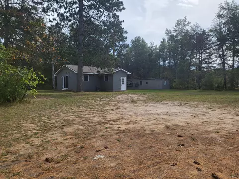 5421 Adak Court Grayling Mi 49738, Grayling, MI 49738