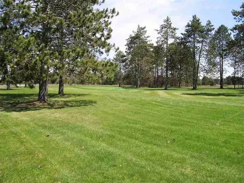 N1/2 Lot 2 N Markey Road, Roscommon, MI 48653