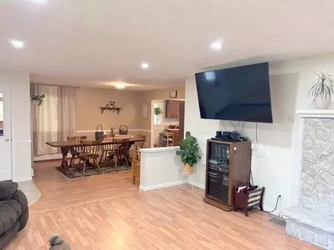 5145 N Lafave Road Black River Mi 48721 Rd, Black River, MI 48721 photo 15