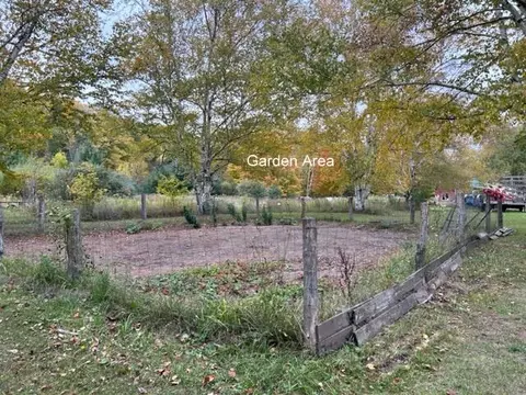 5145 N Lafave Road Black River Mi 48721 Rd, Black River, MI 48721 photo 39