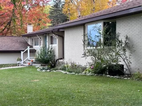5145 N Lafave Road Black River Mi 48721 Rd, Black River, MI 48721