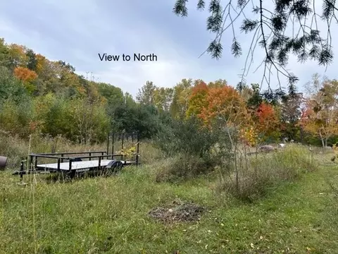 5145 N Lafave Road Black River Mi 48721 Rd, Black River, MI 48721 photo 41