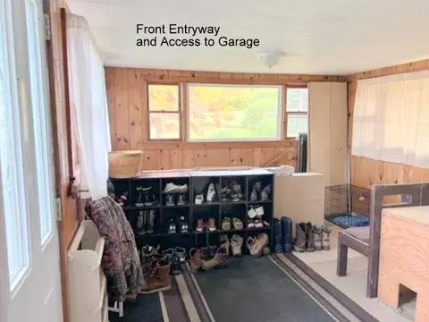5145 N Lafave Road Black River Mi 48721 Rd, Black River, MI 48721 photo 34