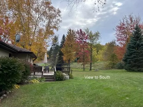 5145 N Lafave Road Black River Mi 48721 Rd, Black River, MI 48721 photo 47