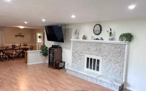 5145 N Lafave Road Black River Mi 48721 Rd, Black River, MI 48721 photo 14