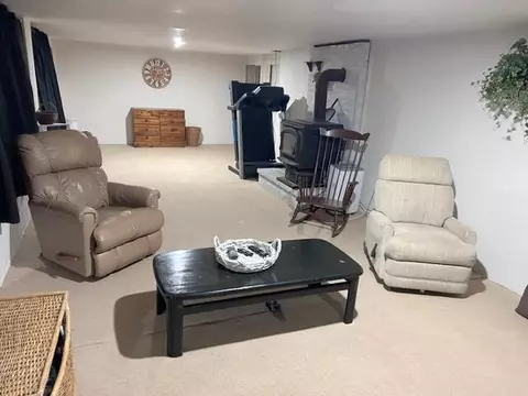5145 N Lafave Road Black River Mi 48721 Rd, Black River, MI 48721 photo 24