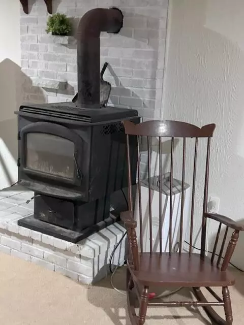 5145 N Lafave Road Black River Mi 48721 Rd, Black River, MI 48721 photo 25