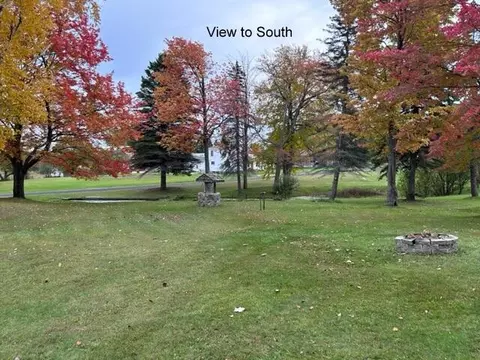 5145 N Lafave Road Black River Mi 48721 Rd, Black River, MI 48721 photo 45