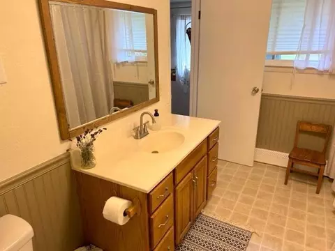 5145 N Lafave Road Black River Mi 48721 Rd, Black River, MI 48721 photo 27