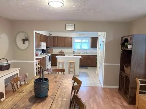 5145 N Lafave Road Black River Mi 48721 Rd, Black River, MI 48721 photo 16