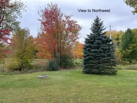 5145 N Lafave Road Black River Mi 48721 Rd, Black River, MI 48721 photo 46