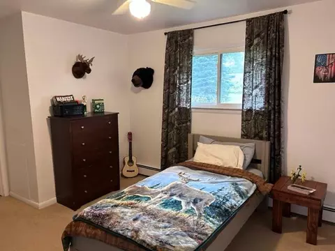 5145 N Lafave Road Black River Mi 48721 Rd, Black River, MI 48721 photo 29