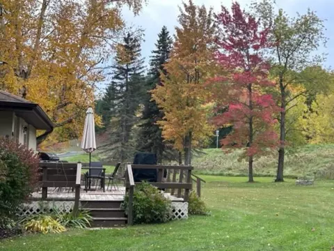 5145 N Lafave Road Black River Mi 48721 Rd, Black River, MI 48721 photo 6