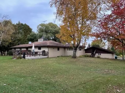 5145 N Lafave Road Black River Mi 48721 Rd, Black River, MI 48721 photo 43