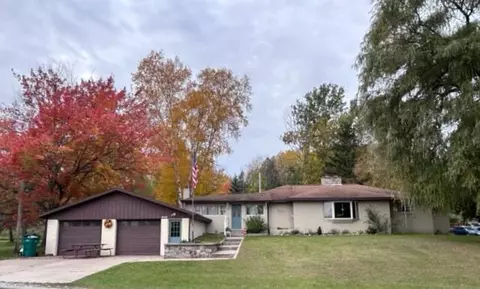 5145 N Lafave Road Black River Mi 48721 Rd, Black River, MI 48721 photo 3