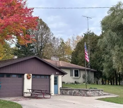 5145 N Lafave Road Black River Mi 48721 Rd, Black River, MI 48721 photo 4