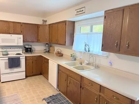 5145 N Lafave Road Black River Mi 48721 Rd, Black River, MI 48721 photo 18