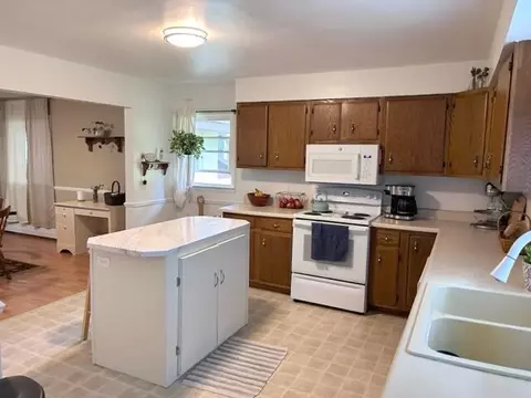 5145 N Lafave Road Black River Mi 48721 Rd, Black River, MI 48721 photo 20