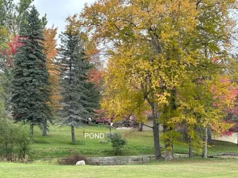 5145 N Lafave Road Black River Mi 48721 Rd, Black River, MI 48721 photo 7