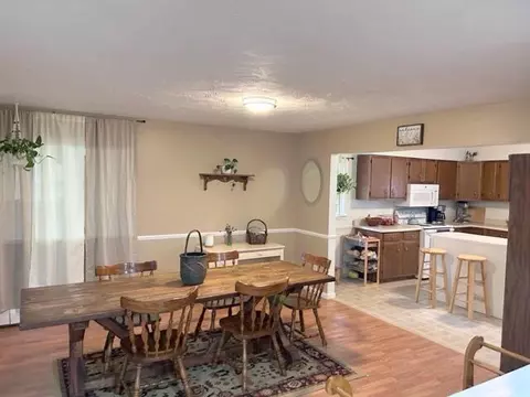 5145 N Lafave Road Black River Mi 48721 Rd, Black River, MI 48721 photo 10