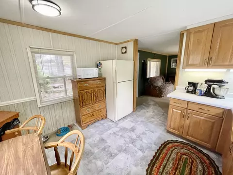 3079 Bittersweet Road Lewiston Mi 49756 Rd, Lewiston, MI 49756 photo 11