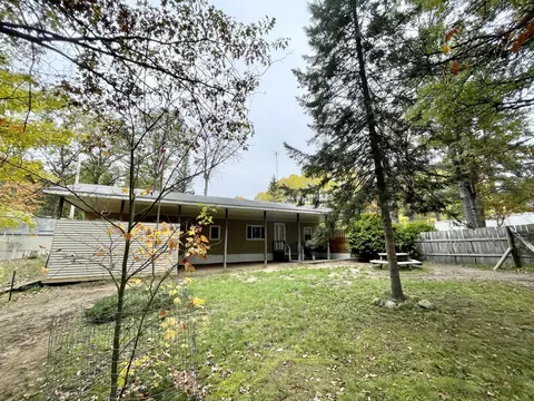 3079 Bittersweet Road Lewiston Mi 49756 Rd, Lewiston, MI 49756 photo 5