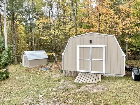 3079 Bittersweet Road Lewiston Mi 49756 Rd, Lewiston, MI 49756 photo 19