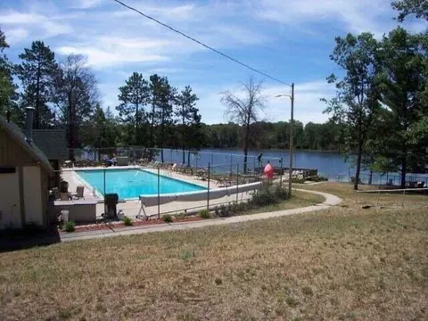 3079 Bittersweet Road Lewiston Mi 49756 Rd, Lewiston, MI 49756 photo 22