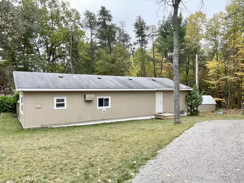 3079 Bittersweet Road Lewiston Mi 49756 Rd, Lewiston, MI 49756 photo 6