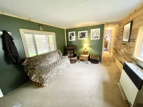 3079 Bittersweet Road Lewiston Mi 49756 Rd, Lewiston, MI 49756 photo 8