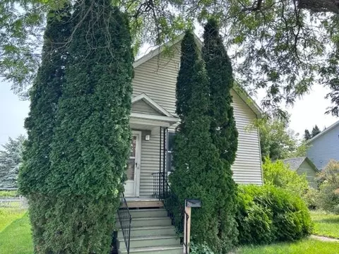 325 Avery St, Alpena, MI 49707