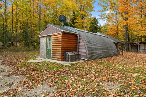 69666934 Afton Road Afton Mi 49705 Rd, Afton, MI 49705
