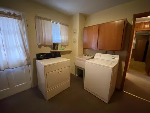 1655 W Pratt Lake Rd, Gladwin, MI 48624 photo 9