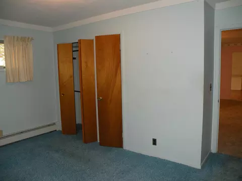 1655 W Pratt Lake Rd, Gladwin, MI 48624 photo 13