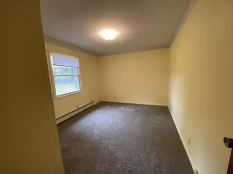 1655 W Pratt Lake Rd, Gladwin, MI 48624 photo 5