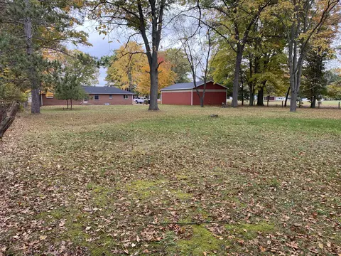 1655 W Pratt Lake Rd, Gladwin, MI 48624 photo 18