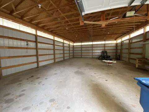 1655 W Pratt Lake Rd, Gladwin, MI 48624 photo 15