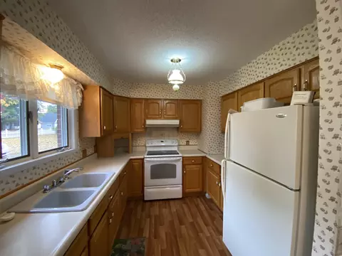 1655 W Pratt Lake Rd, Gladwin, MI 48624 photo 6