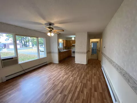 1655 W Pratt Lake Rd, Gladwin, MI 48624 photo 8