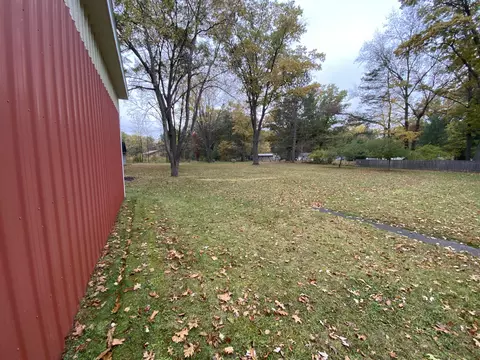 1655 W Pratt Lake Rd, Gladwin, MI 48624 photo 22