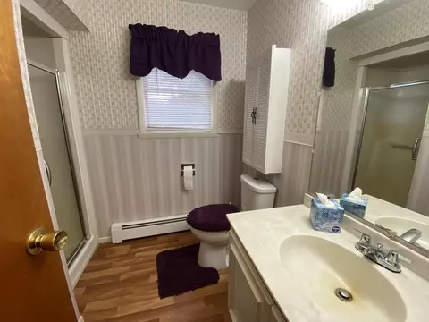 1655 W Pratt Lake Rd, Gladwin, MI 48624 photo 4