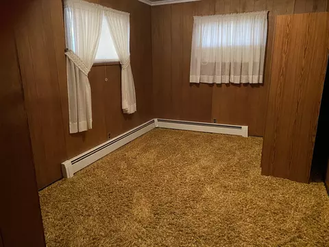 1655 W Pratt Lake Rd, Gladwin, MI 48624 photo 12