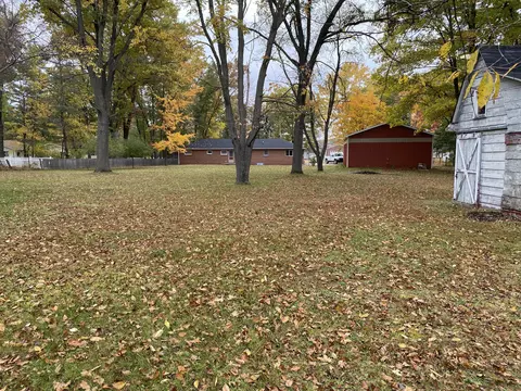 1655 W Pratt Lake Rd, Gladwin, MI 48624 photo 19
