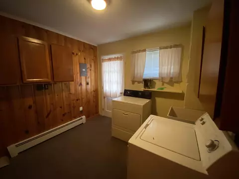1655 W Pratt Lake Rd, Gladwin, MI 48624 photo 10