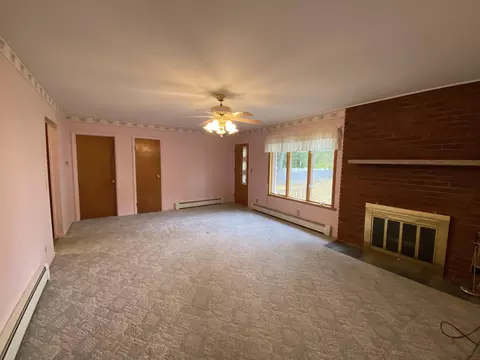 1655 W Pratt Lake Rd, Gladwin, MI 48624 photo 3