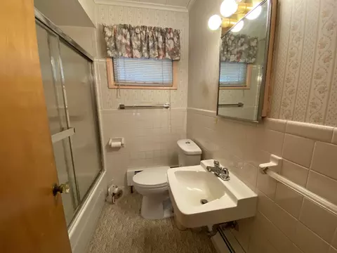 1655 W Pratt Lake Rd, Gladwin, MI 48624 photo 11